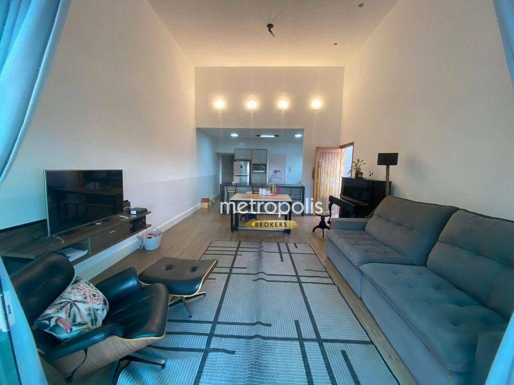 Casa à venda, 110 m² por R$ 690.000,00 - Jardim Paulista - Atibaia/SP