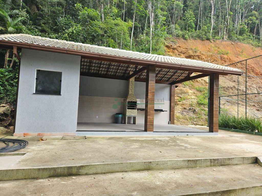 Terreno Residencial à venda em Prata, Teresópolis - RJ - Foto 6