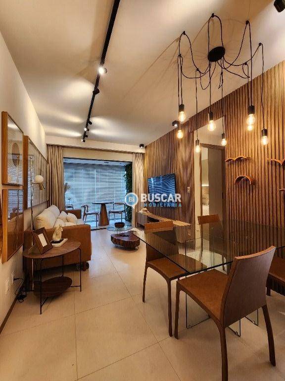 Apartamento à venda, 45 m² por R$ 446.000,00 - Pituba - Salvador/BA