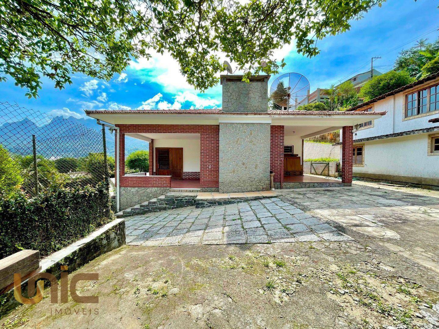 Casa à venda em Araras, Teresópolis - RJ - Foto 20