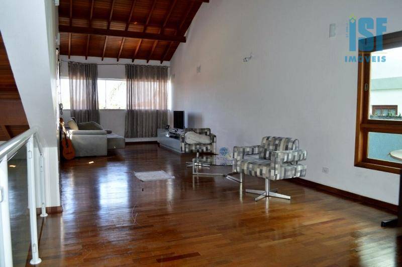 Casa com 4 dormitórios à venda, 224 m² por R$ 950.000,00 - City Bussocaba - Osasco/SP