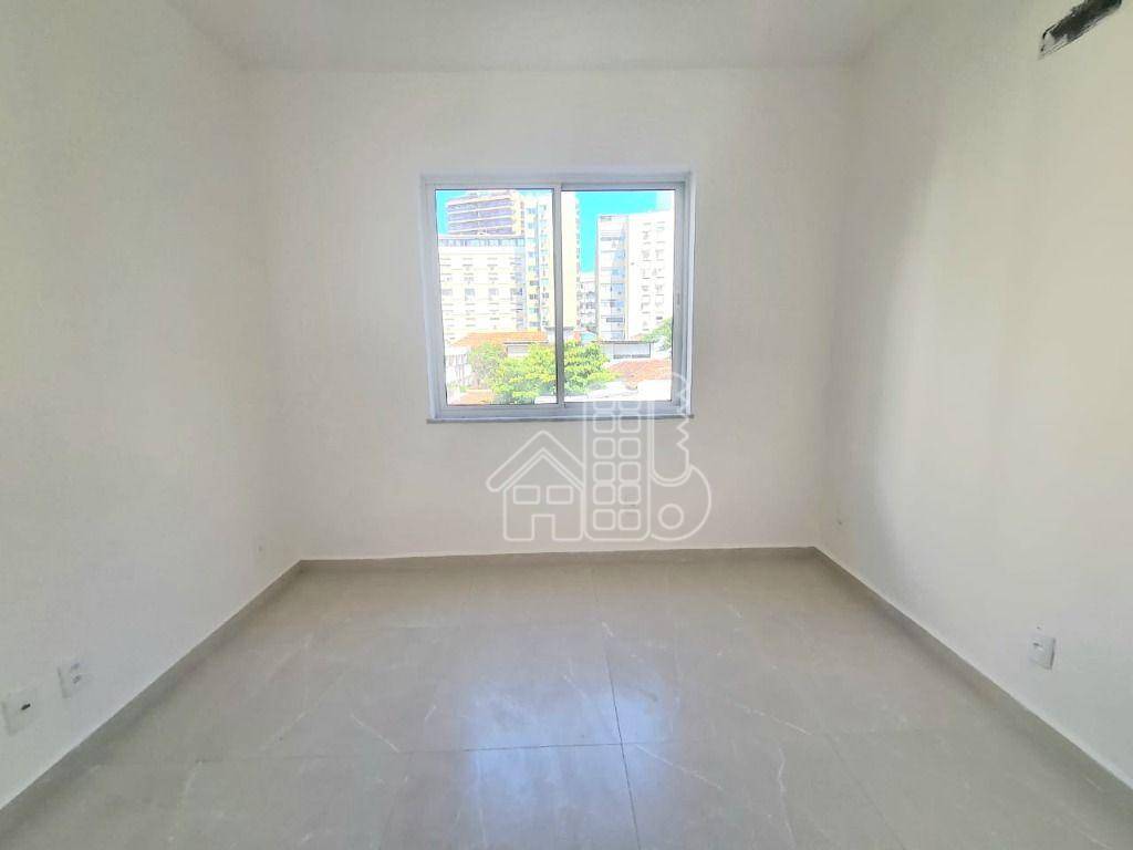 Apartamento com 1 dormitório à venda, 50 m² por R$ 950.000,00 - Ipanema - Rio de Janeiro/RJ