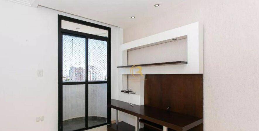 Apartamento com 2 dormitórios para alugar, 54 m² por R$ 2.750/mês - Vila Matilde - São Paulo/SP