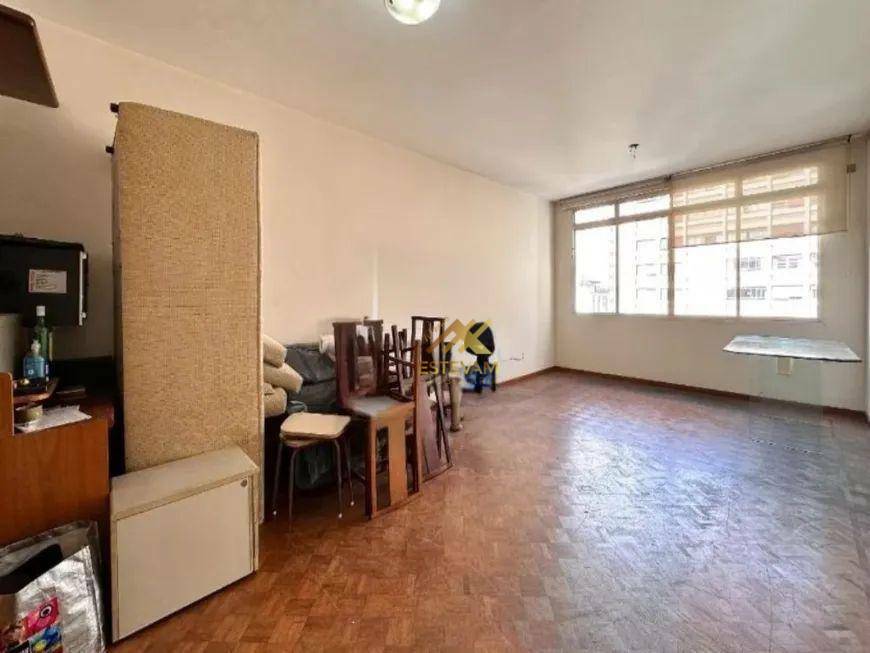 Apartamento com 2 dormitórios à venda, 150 m² - Perdizes - São Paulo/SP