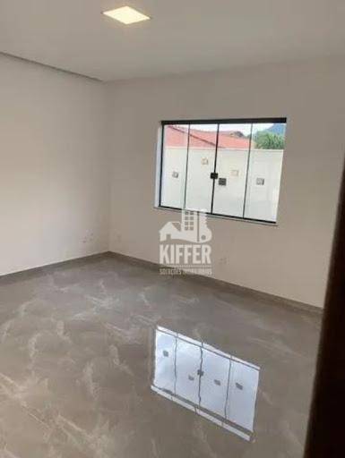 Casa com 5 quartos à venda, 192 m² por R$ 730.000 - Inoã - Maricá/RJ