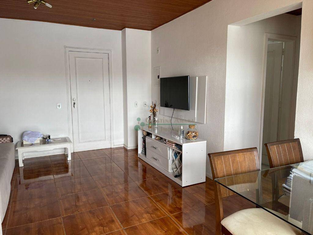 Apartamento à venda em Alto, Teresópolis - RJ - Foto 2