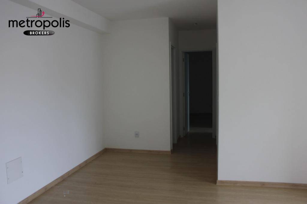Apartamento à venda, 69 m² por R$ 726.500,00 - Barcelona - São Caetano do Sul/SP