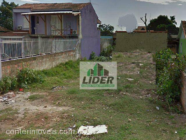 Lote / Terreno