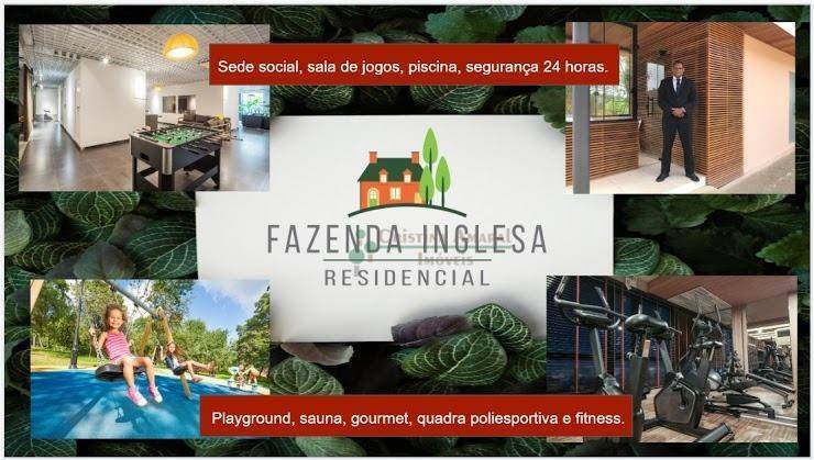Terreno Residencial à venda em Pessegueiros, Teresópolis - RJ - Foto 14