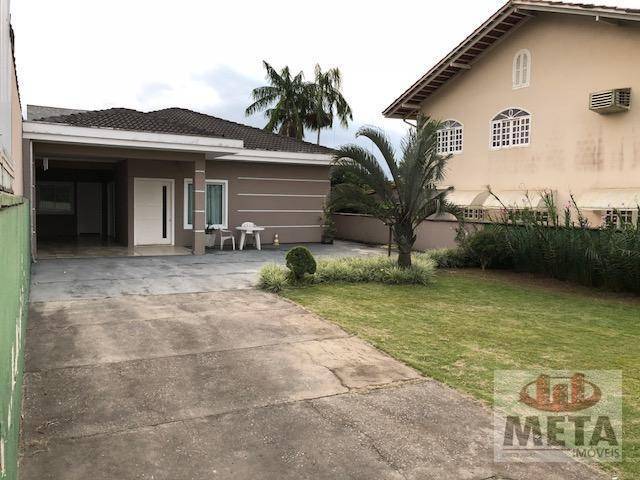 Casa para alugar  no Jardim Sofia - Joinville, SC. Imveis