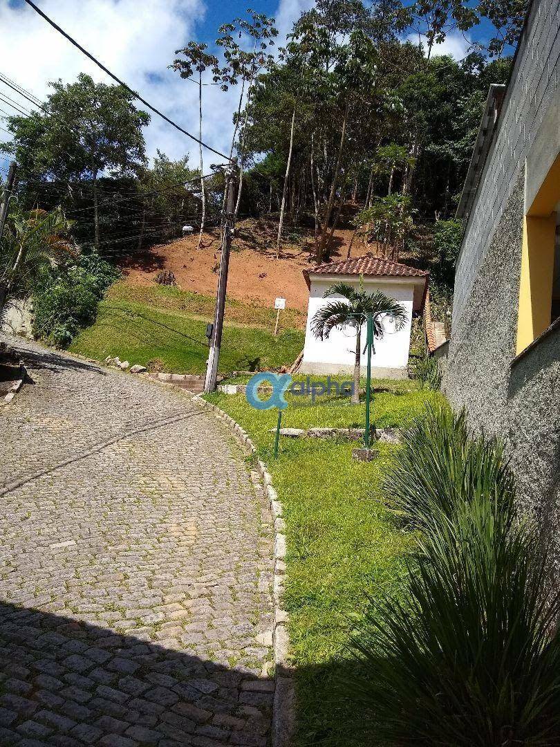 Terreno Residencial à venda em Bingen, Petrópolis - RJ - Foto 6