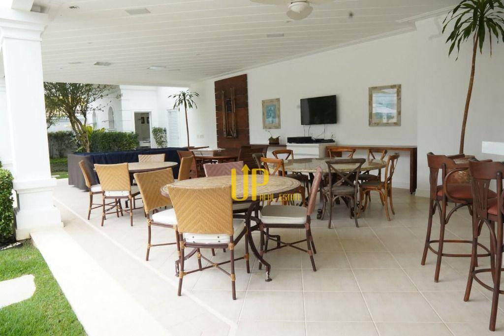 Casa com 7 dormitórios à venda, 1000 m² por R$ 12.000.000 - Acapulco - Guarujá/SP