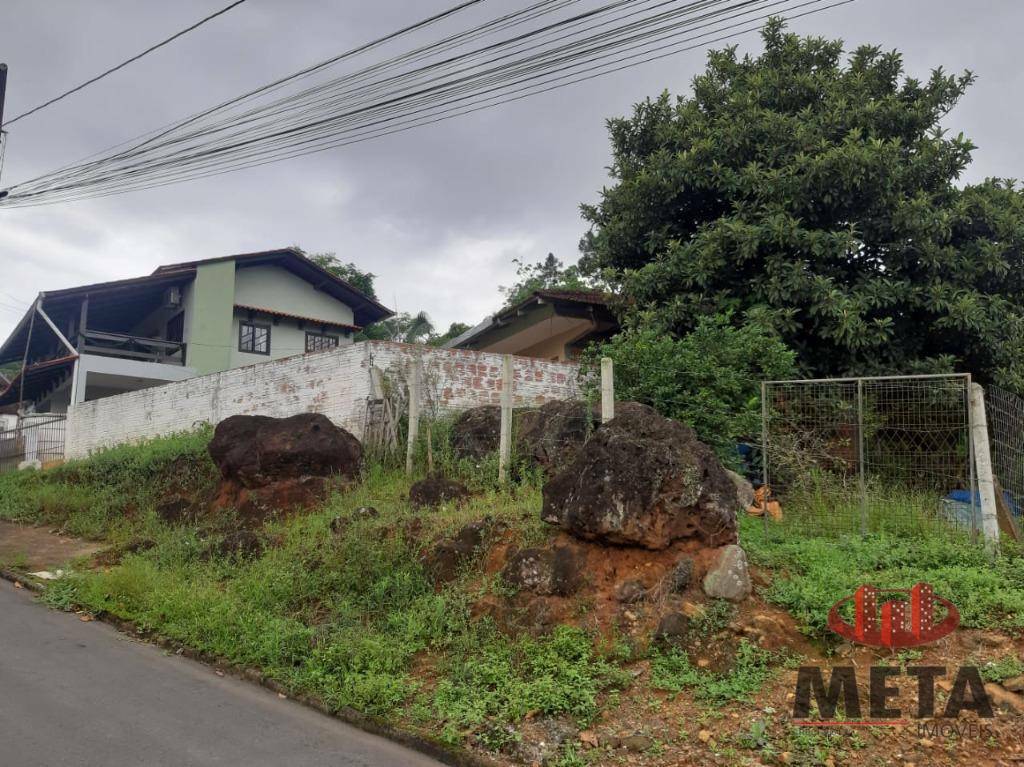 Terreno/Lote  venda  no Bom Retiro - Joinville, SC. Imveis