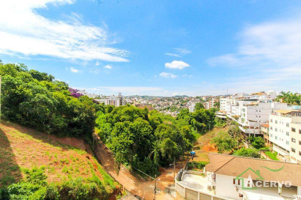 Apartamento à venda em Jardim Laranjeiras, Juiz de Fora - MG - Foto 8