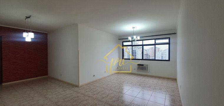 Apartamento à venda, 130 m² por R$ 799.000,00 - Ponta da Praia - Santos/SP