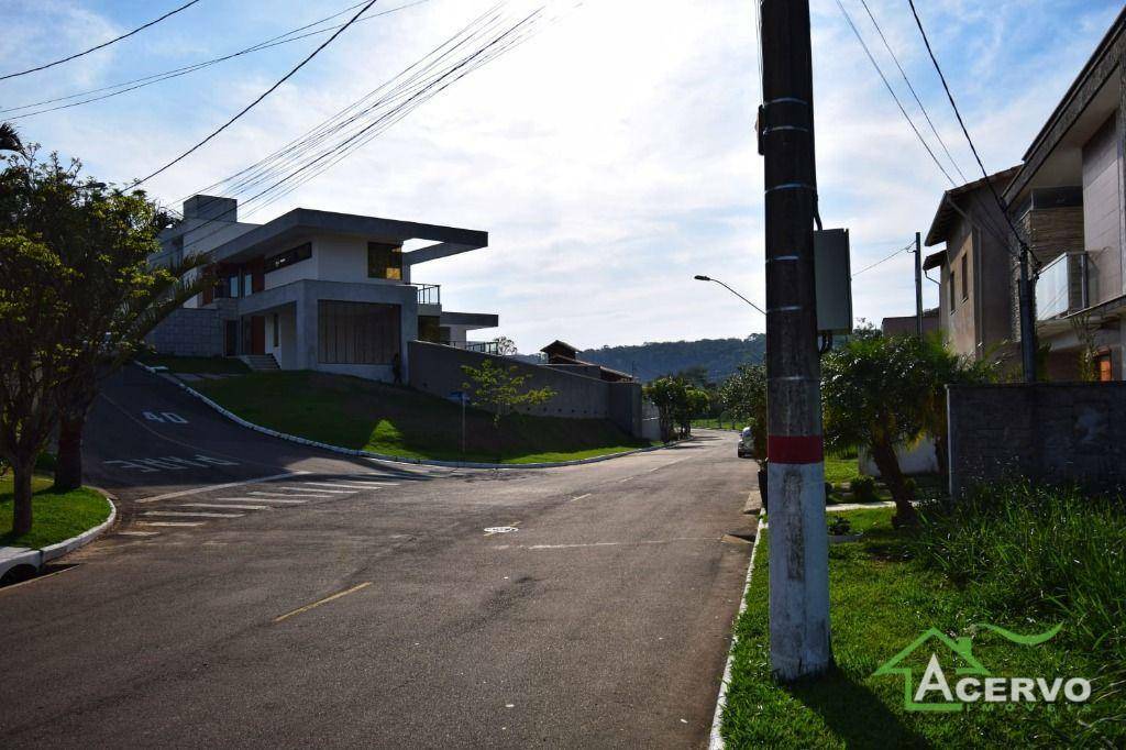 Terreno Residencial à venda em Nova Gramado, Juiz de Fora - MG - Foto 7