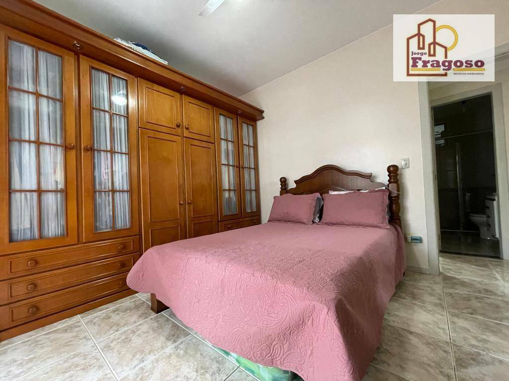 Apartamento à venda em Braga, Cabo Frio - RJ - Foto 9