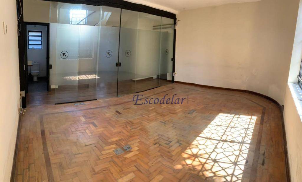Sobrado para alugar, 287 m² por R$ 26.775,90/mês - Pinheiros - São  Paulo/SP