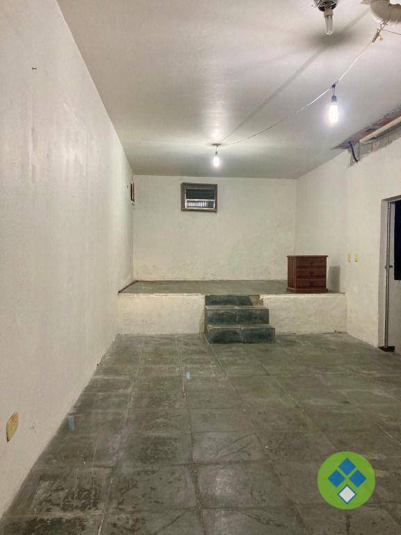 Sobrado com 3 dormitórios para alugar, 190 m² por R$ 3.597,00/mês - Bela Vista - São Paulo/SP