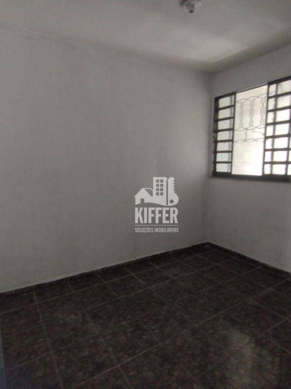 Casa com 2 dormitórios à venda, 140 m² por R$ 200.000,00 - Zé Garoto - São Gonçalo/RJ