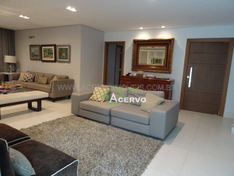 Apartamento à venda em Santa Helena, Juiz de Fora - MG - Foto 14