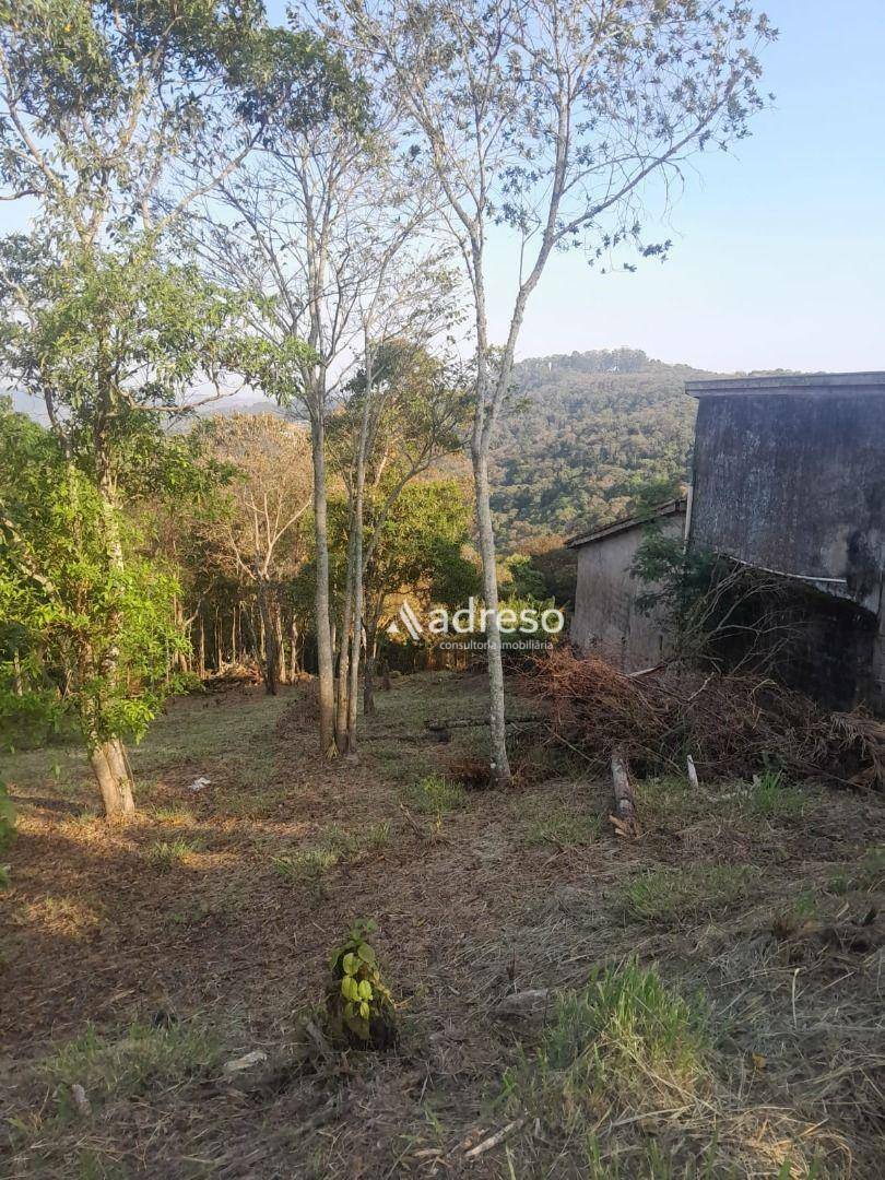 Terreno  venda, 2771 m por R$ 320.000 - Planalto Verde - So Roque/SP