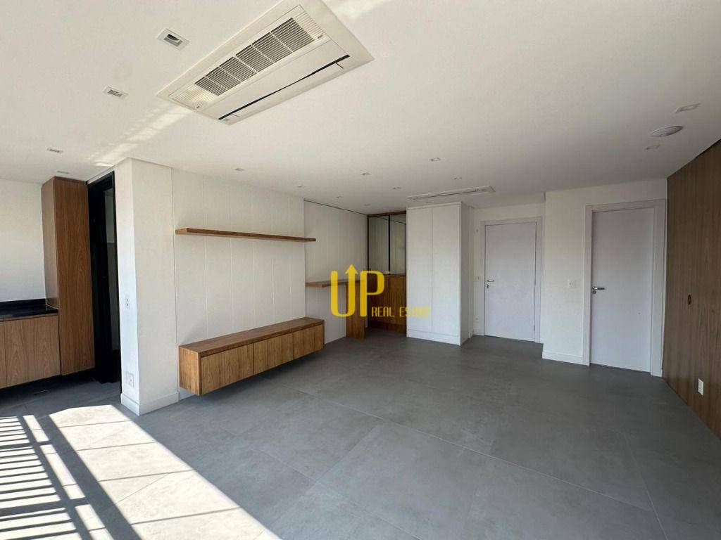 Apartamento com 2 dormitórios para alugar, 82 m² por R$ 12.250/mês - Pinheiros - São Paulo/SP