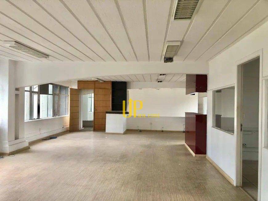 Conjunto, 234 m² - venda por R$ 1.500.000 ou aluguel por R$ 11.711/mês - Cidade Monções - São Paulo/SP