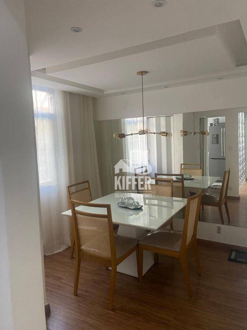 Apartamento à venda, 80 m² por R$ 330.000,99 - Barreto - Niterói/RJ