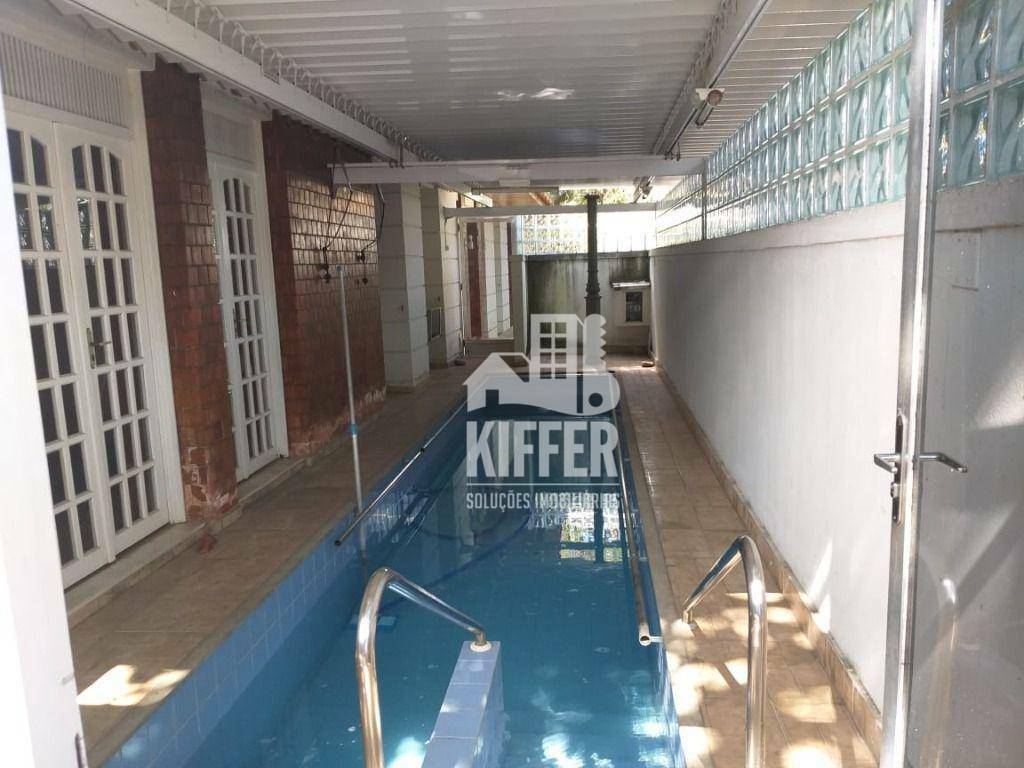 Casa com 4 quartos à venda, 230 m² por R$ 1.380.000 - São Francisco - Niterói/RJ