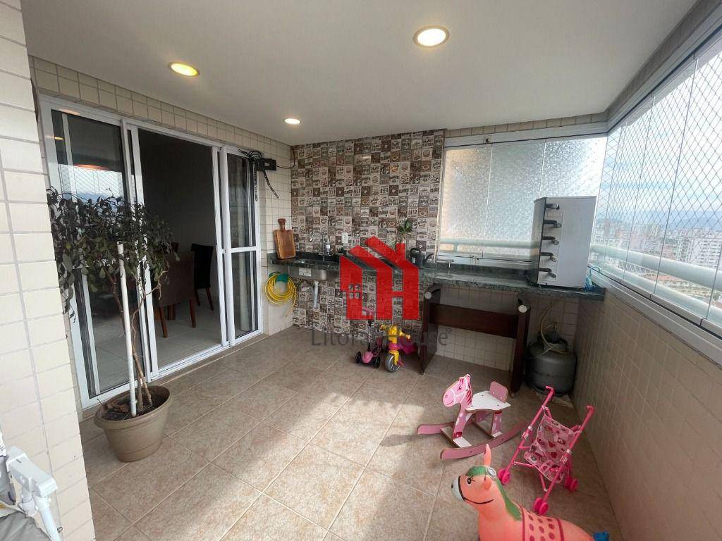 Apartamento à venda, 113 m² por R$ 990.000,00 - Ponta da Praia - Santos/SP