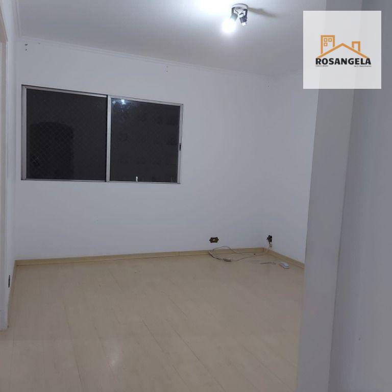 Apartamento com 2 dormitórios, 1 vaga de garagem, próximo ao metrô,  A APENAS 230 METROS A PÉ  DO METRÔ SÃO JUDAS