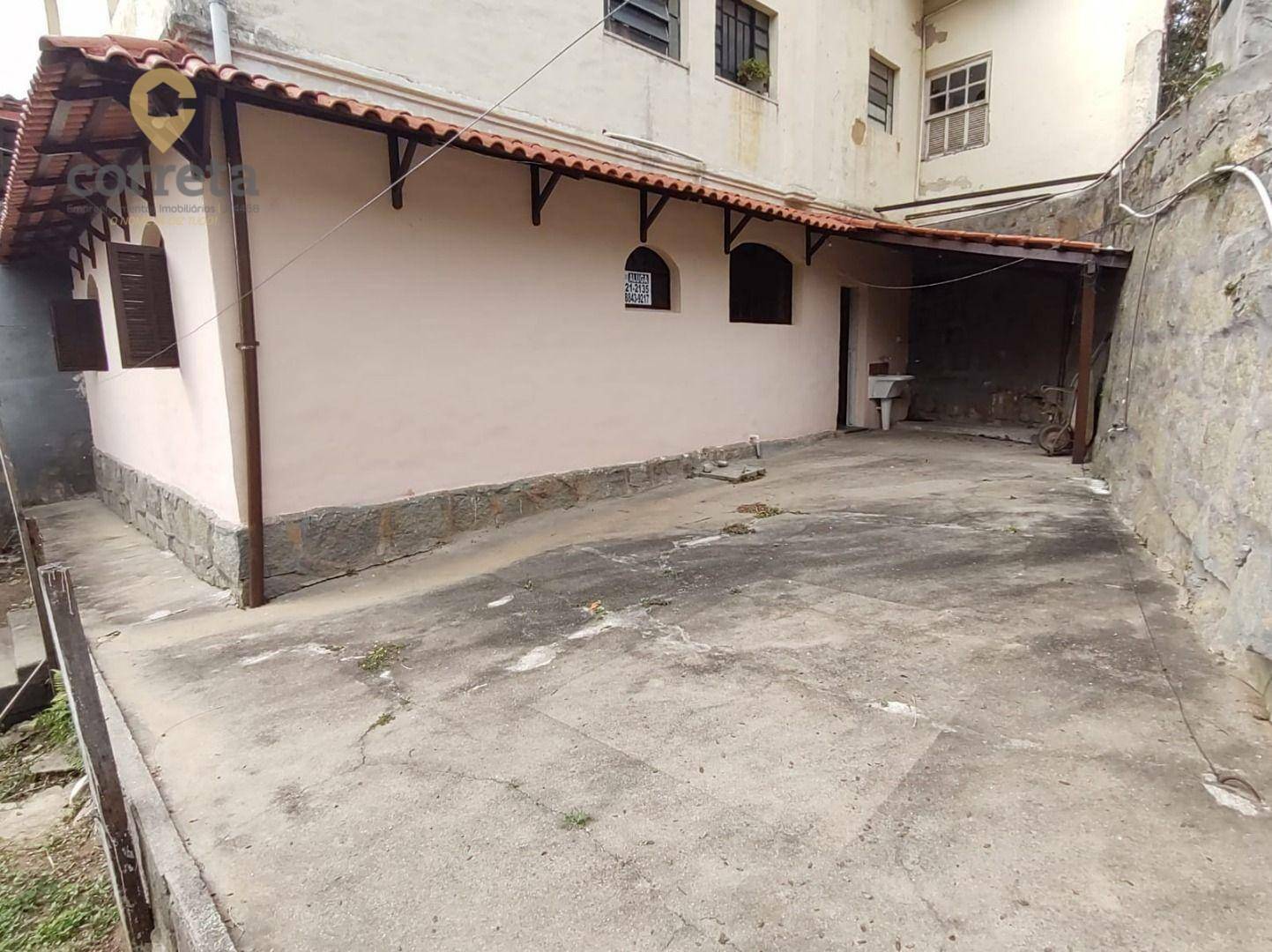 Casa à venda em Vila Amélia, Nova Friburgo - RJ - Foto 4