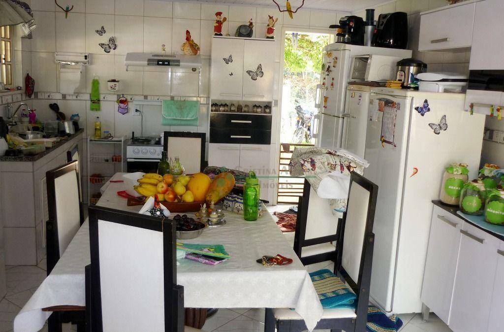 Casa à venda em Prata dos Aredes, Teresópolis - RJ - Foto 20