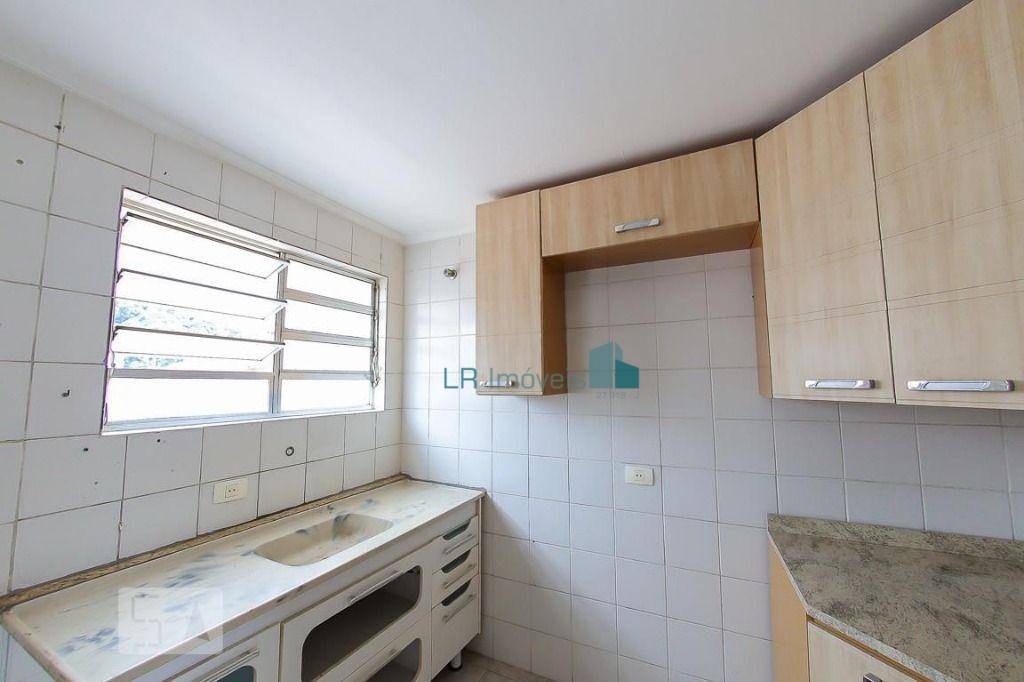 Apartamento à venda, 68 m² por R$ 230.000,00 - Vila Galvão - Guarulhos/SP