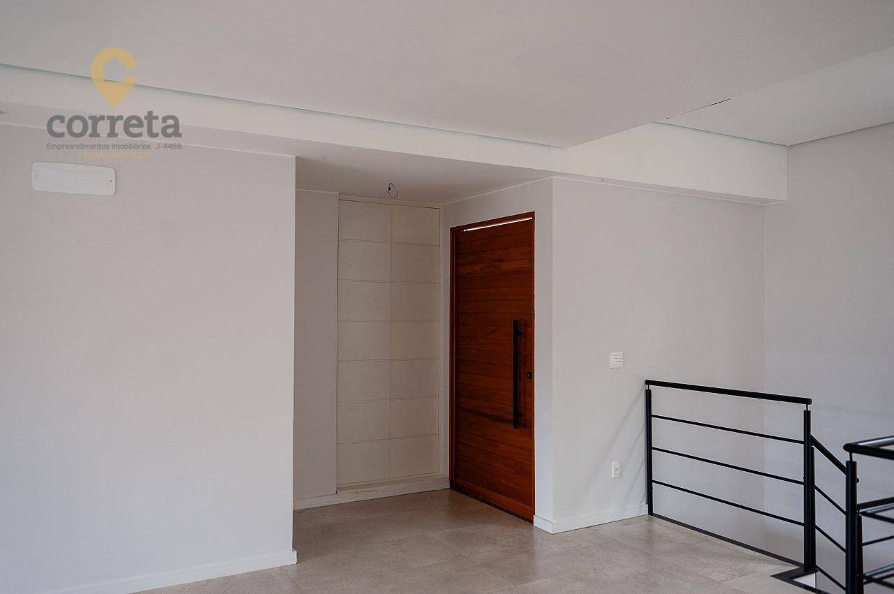 Casa à venda em Cônego, Nova Friburgo - RJ - Foto 20
