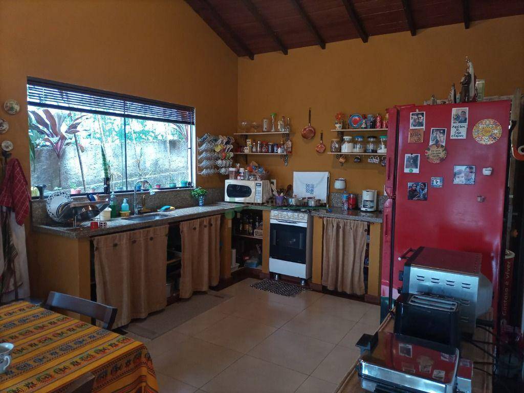 Casa à venda em Vargem Grande, Teresópolis - RJ - Foto 30