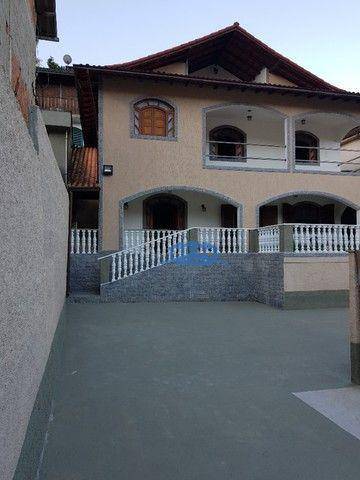 Casa para Alugar  à venda em Bingen, Petrópolis - RJ - Foto 1