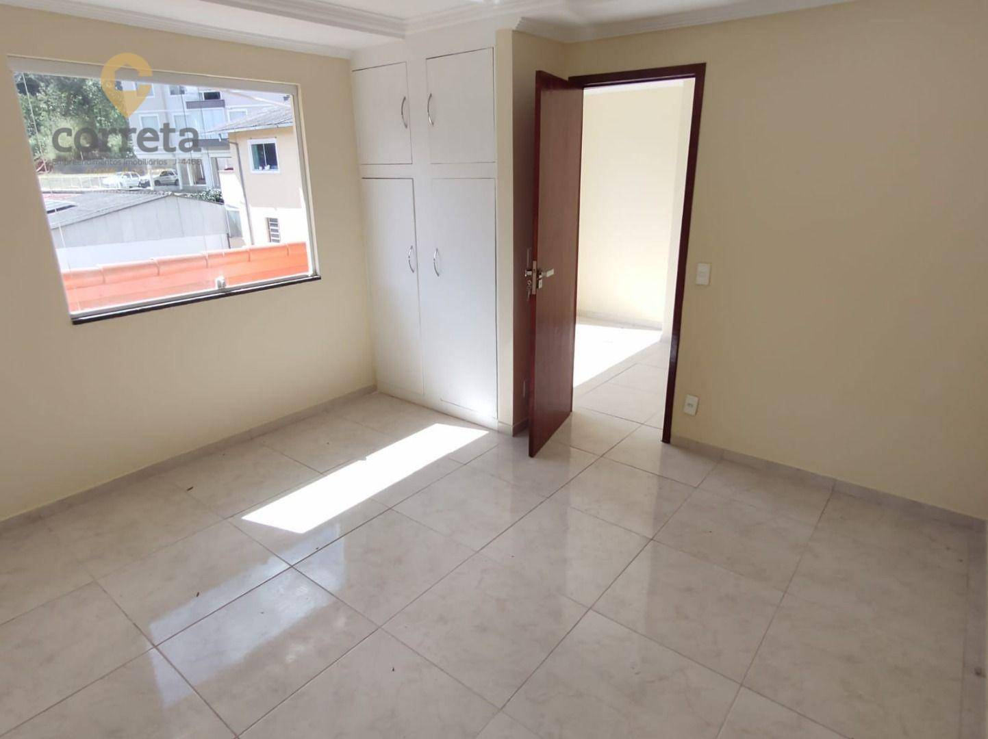 Apartamento à venda em Cônego, Nova Friburgo - RJ - Foto 13