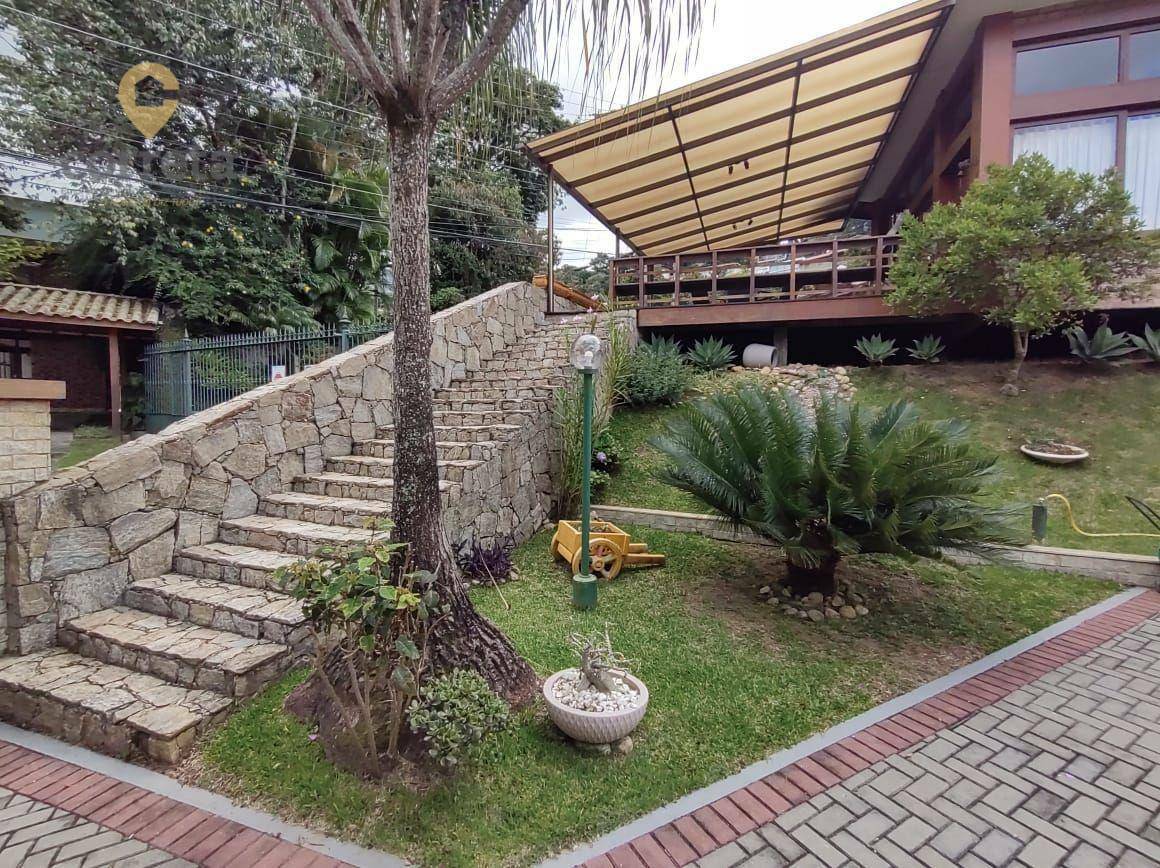 Casa à venda em Cônego, Nova Friburgo - RJ - Foto 49