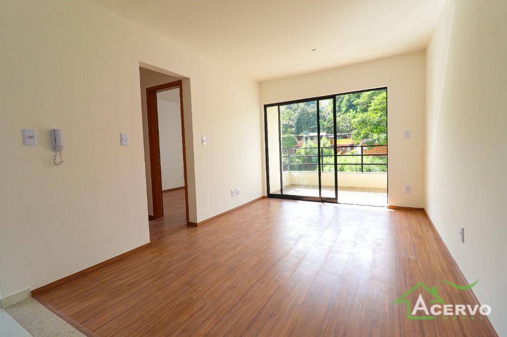 Apartamento para Alugar  à venda em São Pedro, Juiz de Fora - MG - Foto 4