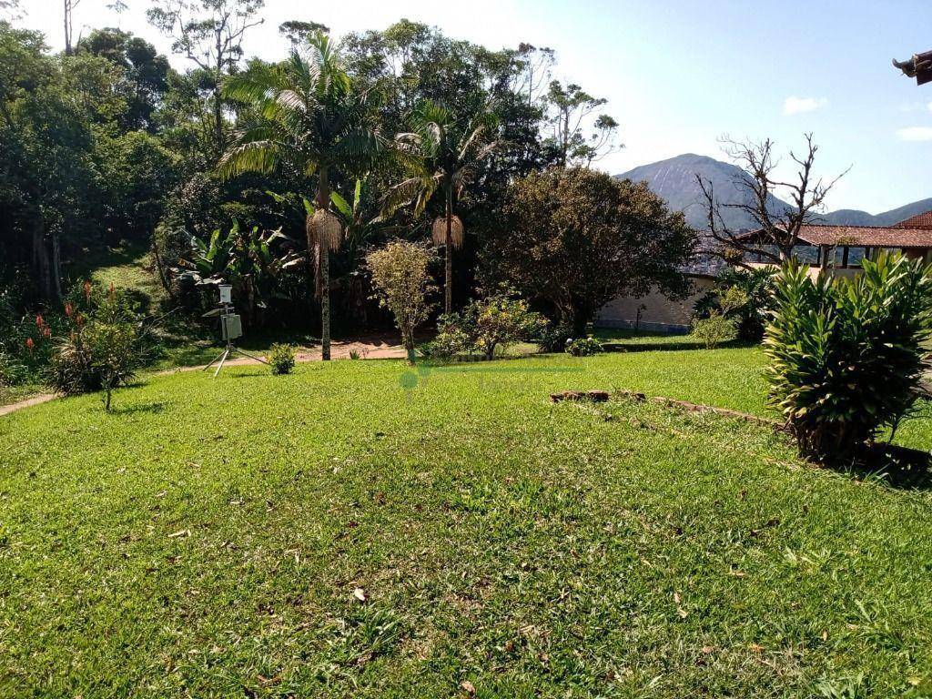 Terreno Residencial à venda em Panorama, Teresópolis - RJ - Foto 5