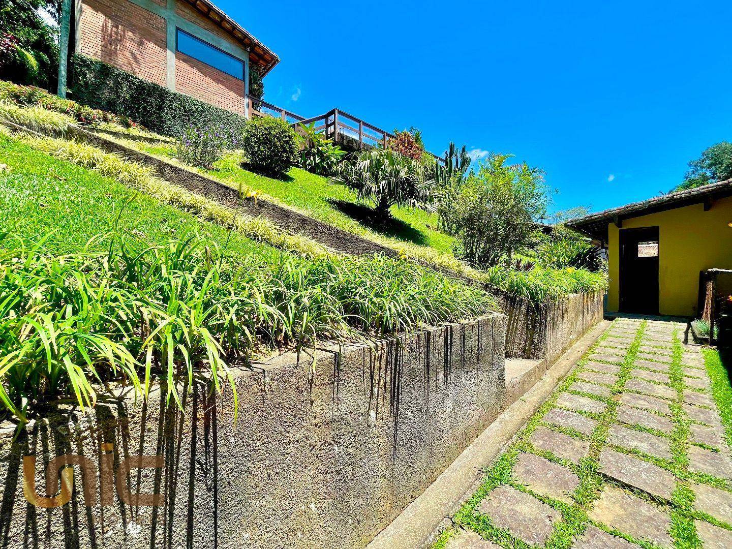 Casa à venda em Comary, Teresópolis - RJ - Foto 44
