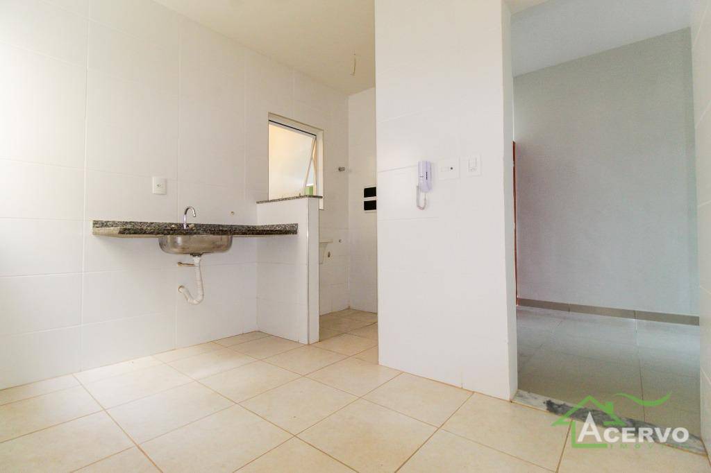 Apartamento à venda em Jardim Laranjeiras, Juiz de Fora - MG - Foto 22