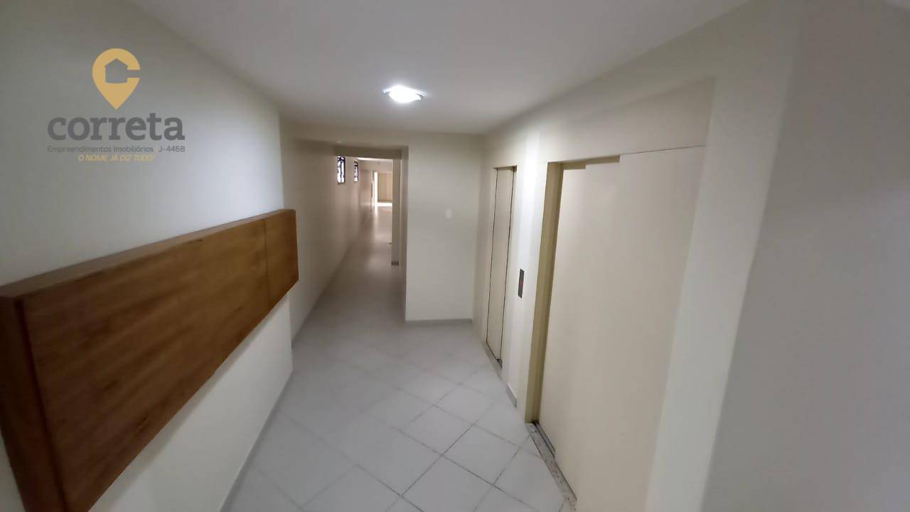 Apartamento à venda em Centro, Nova Friburgo - RJ - Foto 46
