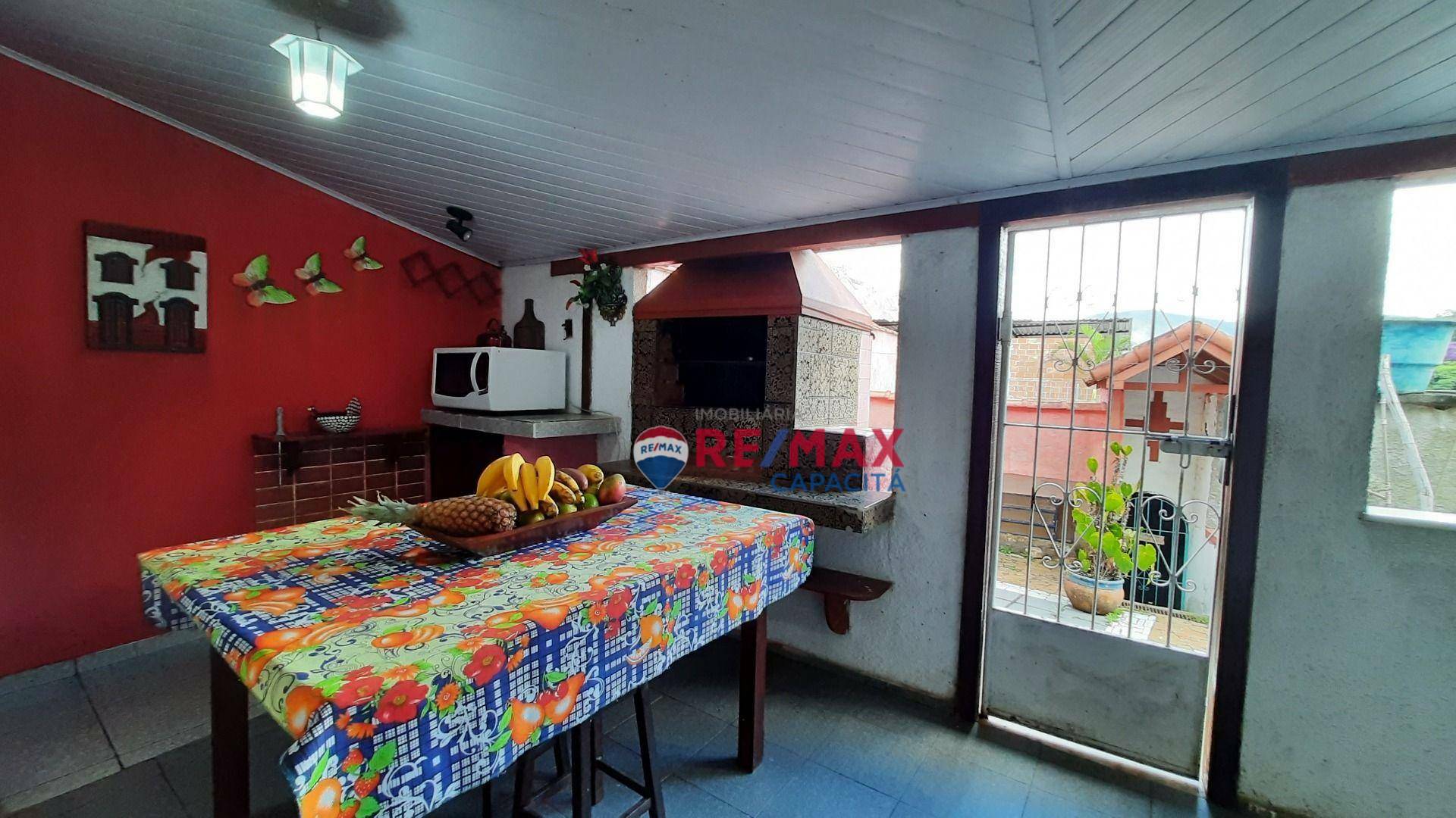 Casa à venda em Chácara Paraíso, Nova Friburgo - RJ - Foto 28