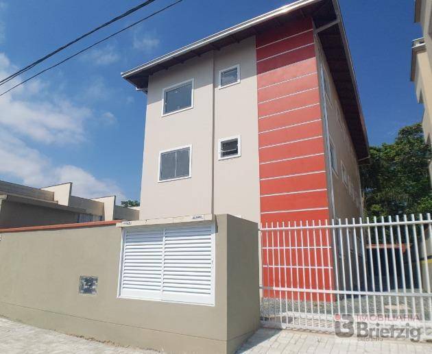 Apartamento para alugar  no Jardim Sofia - Joinville, SC. Imveis