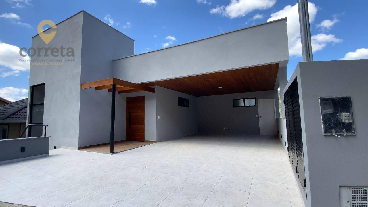 Casa à venda em Cônego, Nova Friburgo - RJ - Foto 9