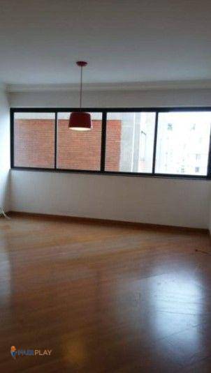 Apartamento à venda, 87 m² por R$ 1.278.000,00 - Vila Mariana - São Paulo/SP