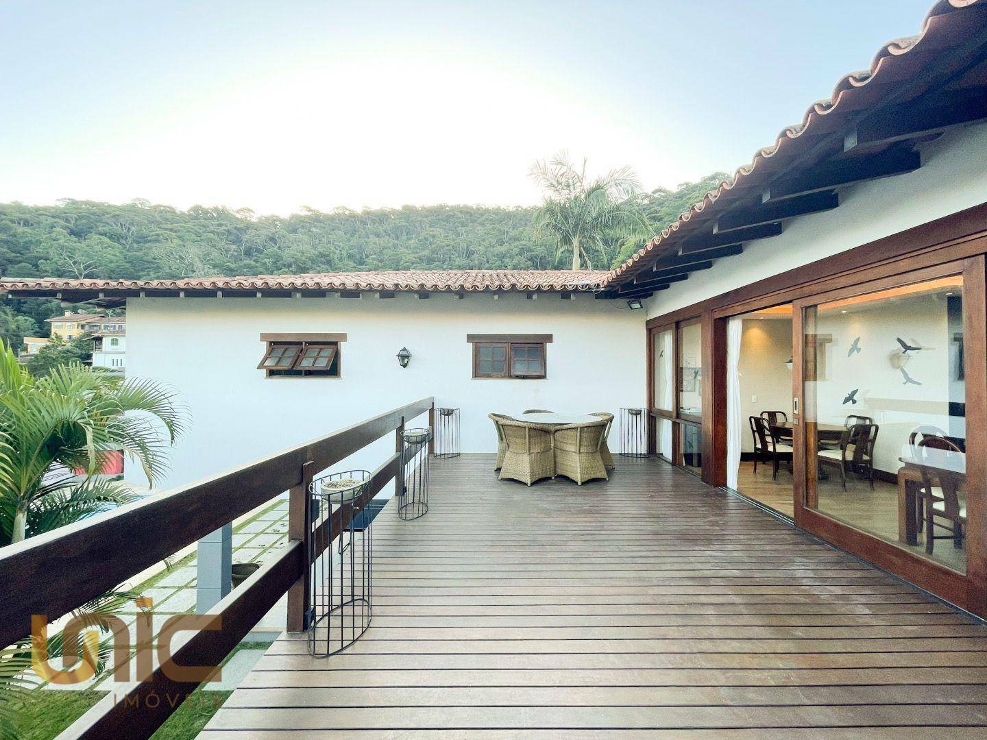 Casa à venda em Vale do Paraíso, Teresópolis - RJ - Foto 5